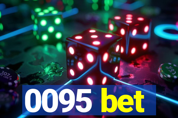 0095 bet